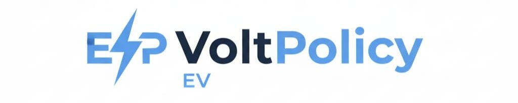 EvVoltPolicy