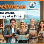travel