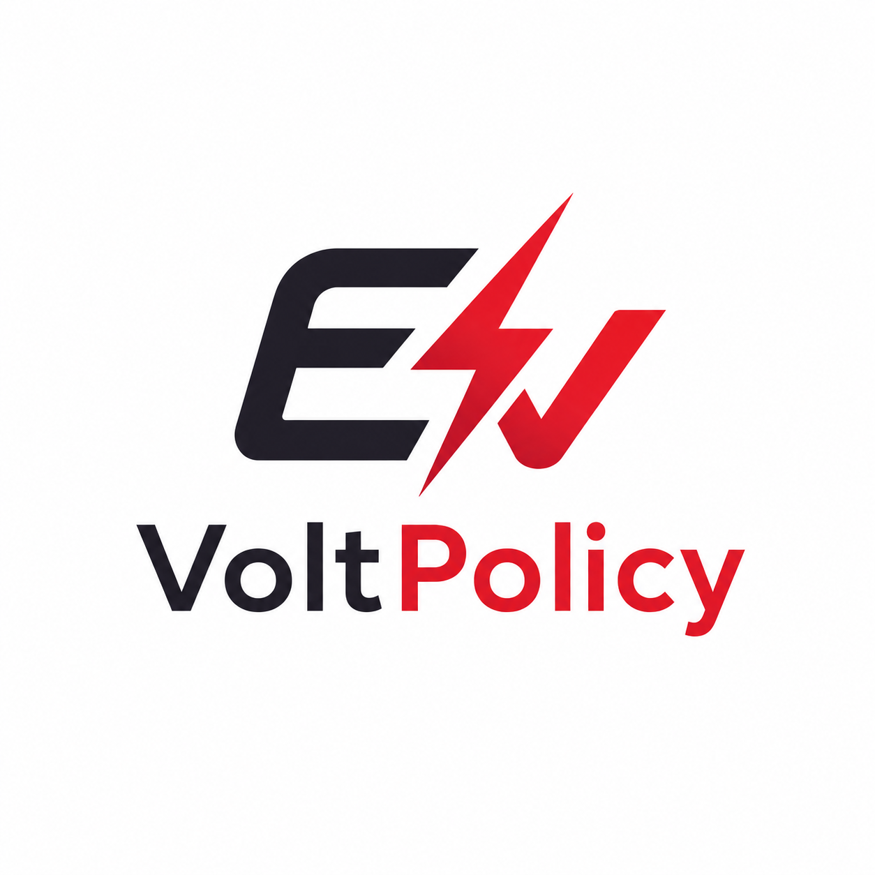 EvVolt Policy