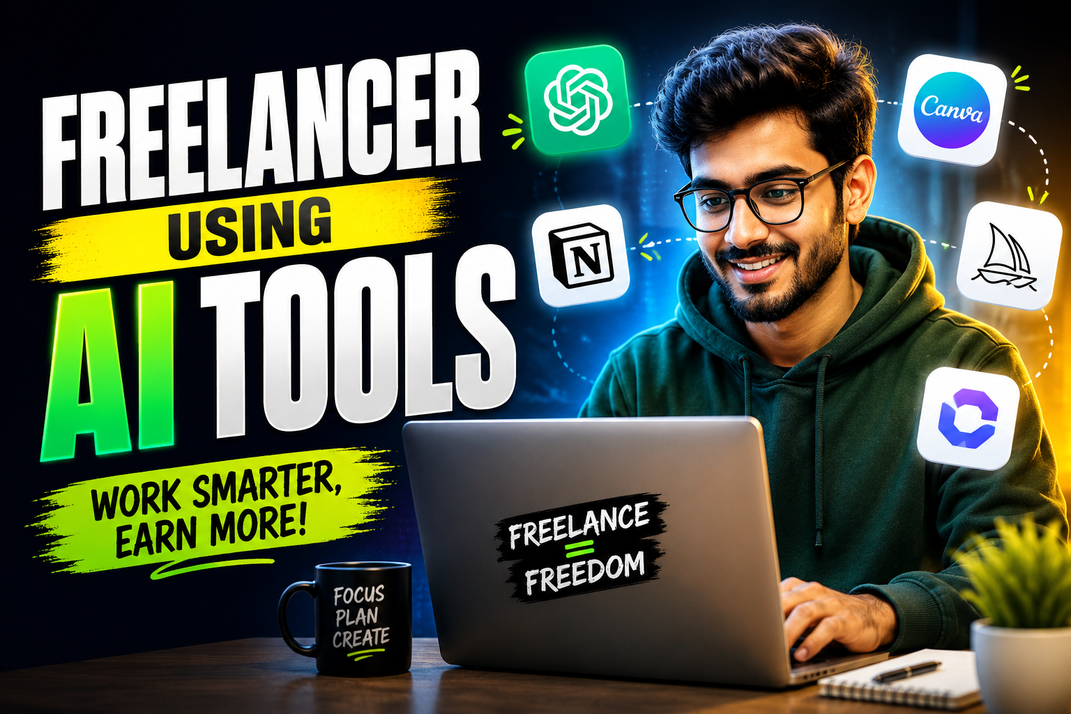 AI tools