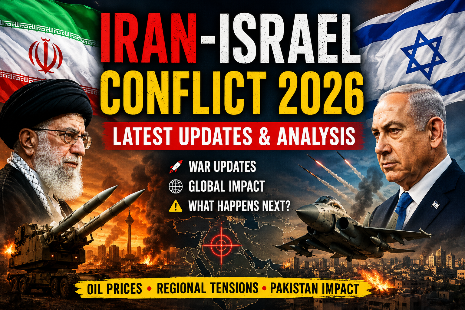 iran, israel