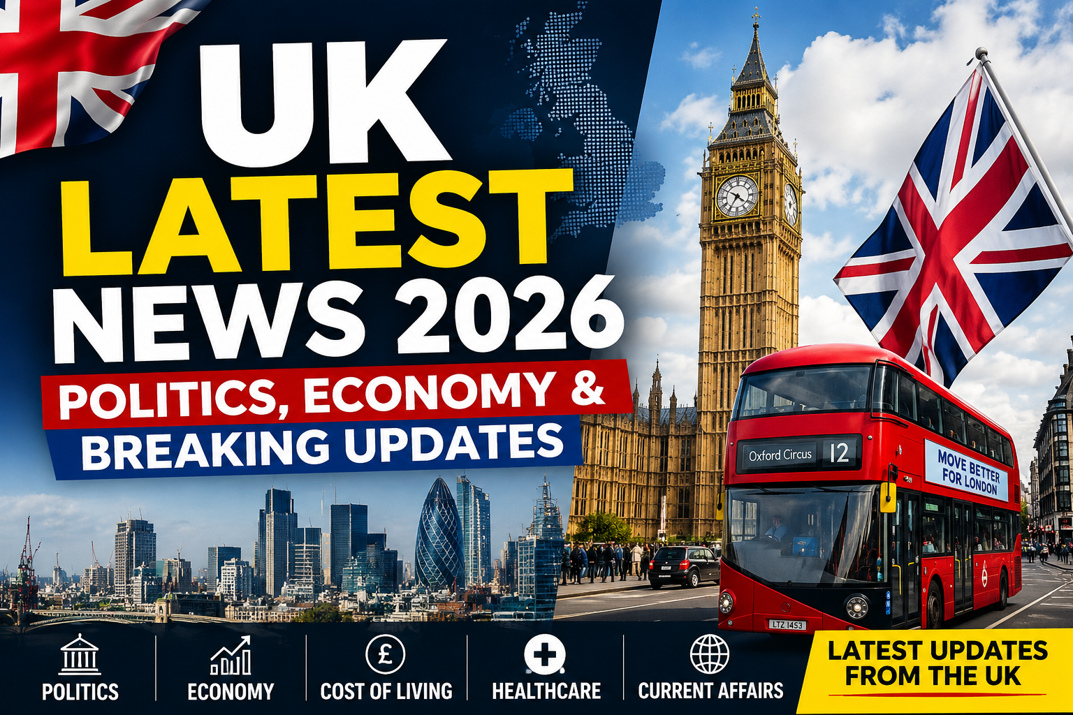 uk