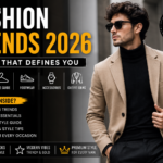 fashion