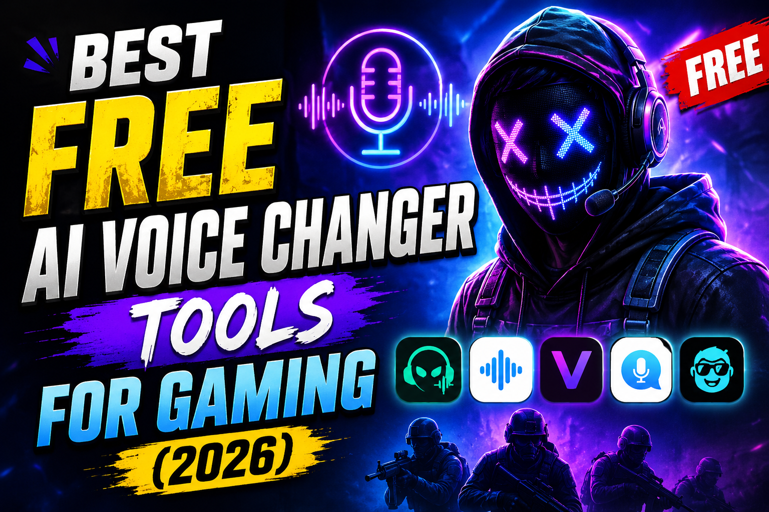 free ai