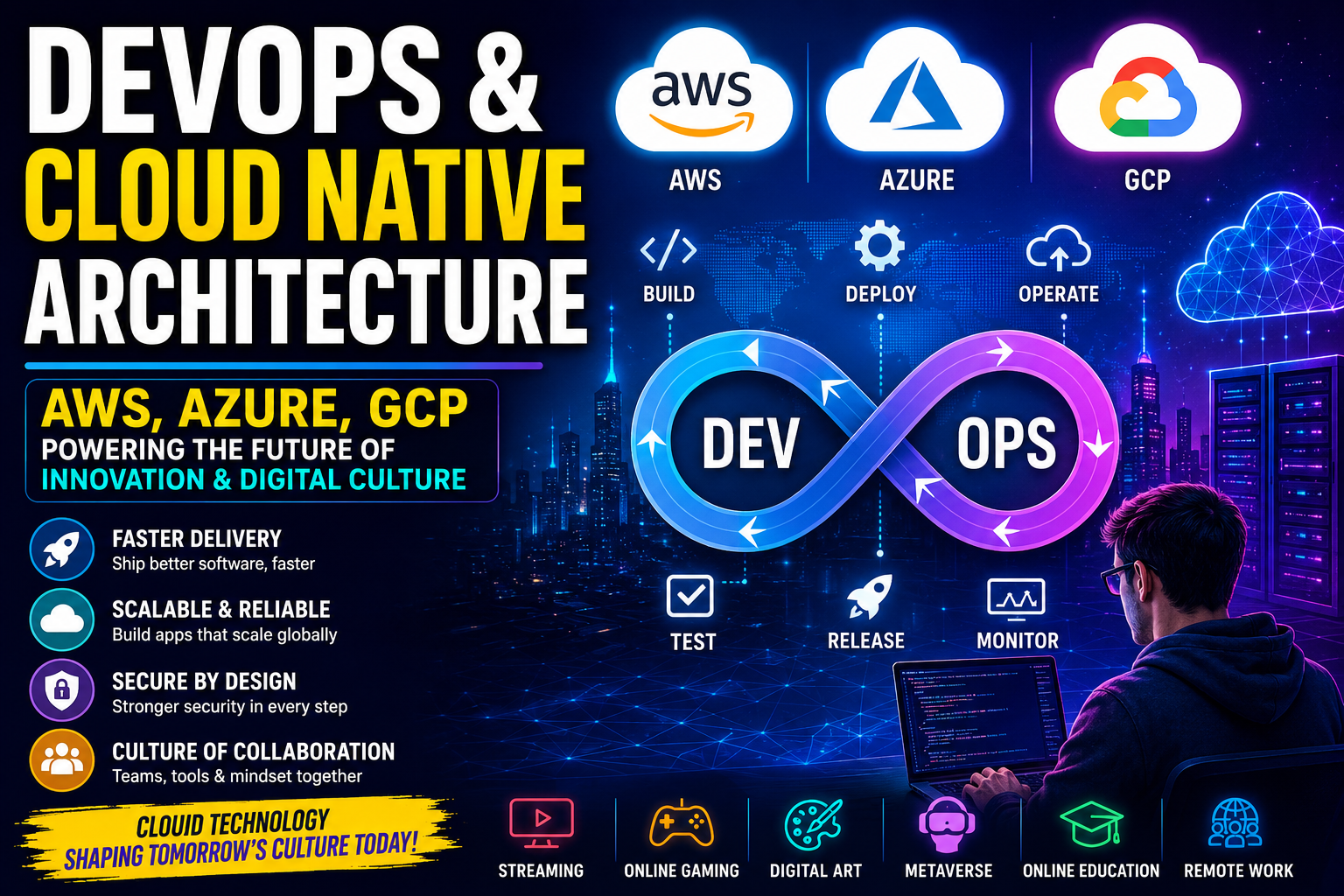 devops