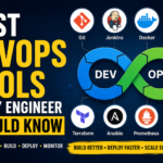 devops
