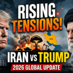 iran vs usa