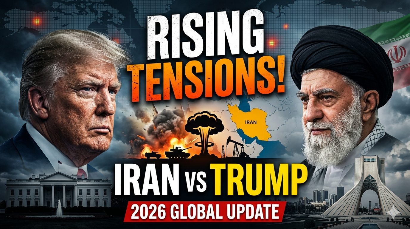 iran vs usa