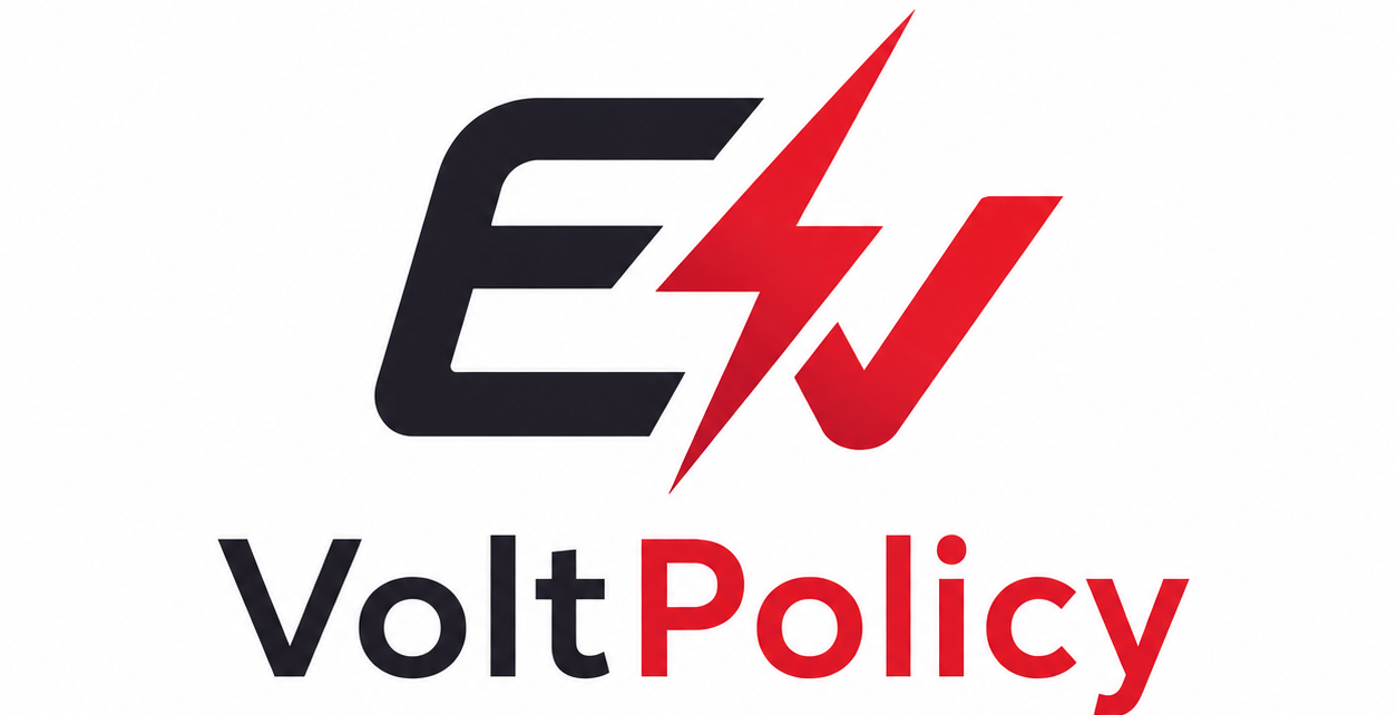 ev logo